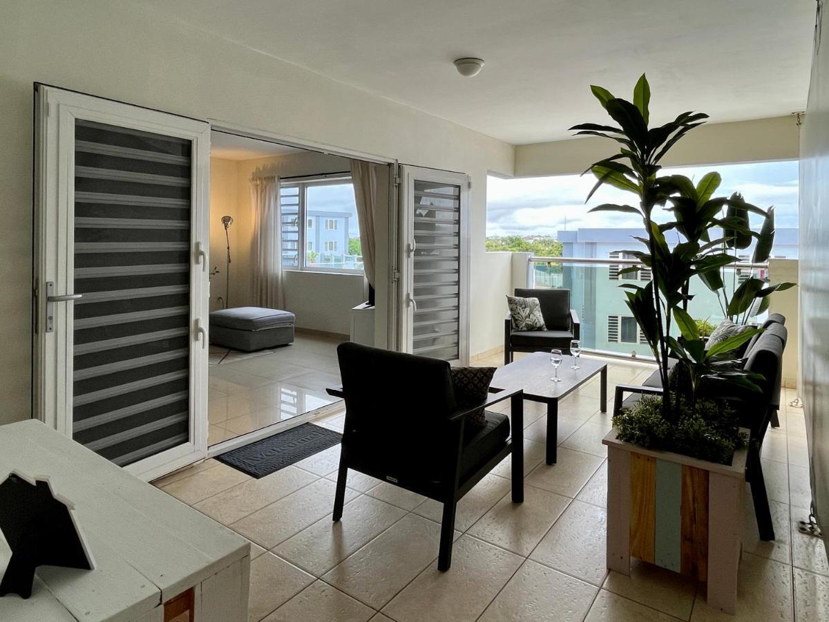Appartement Casa Cheers à Willemstad Extérieur photo